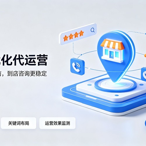 都兰GEO优化
